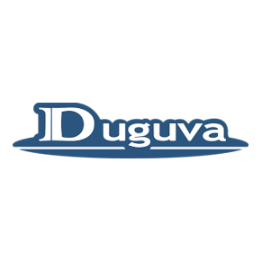 Duguva, UAB
