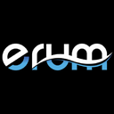 Erum International, UAB