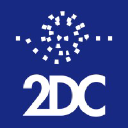 2DC S.r.l