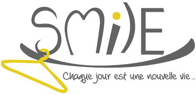 SRL SMILE.be