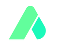 ACCOUNTRIX