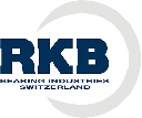 RKB Sudamericana