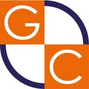 GADEA CEBRIAN SL