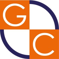 GADEA CEBRIAN SL
