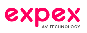 Expex