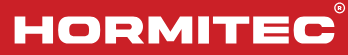 Hormitec SRL