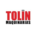Tolin Maquinarias