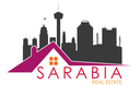 Sarabia Real Estate