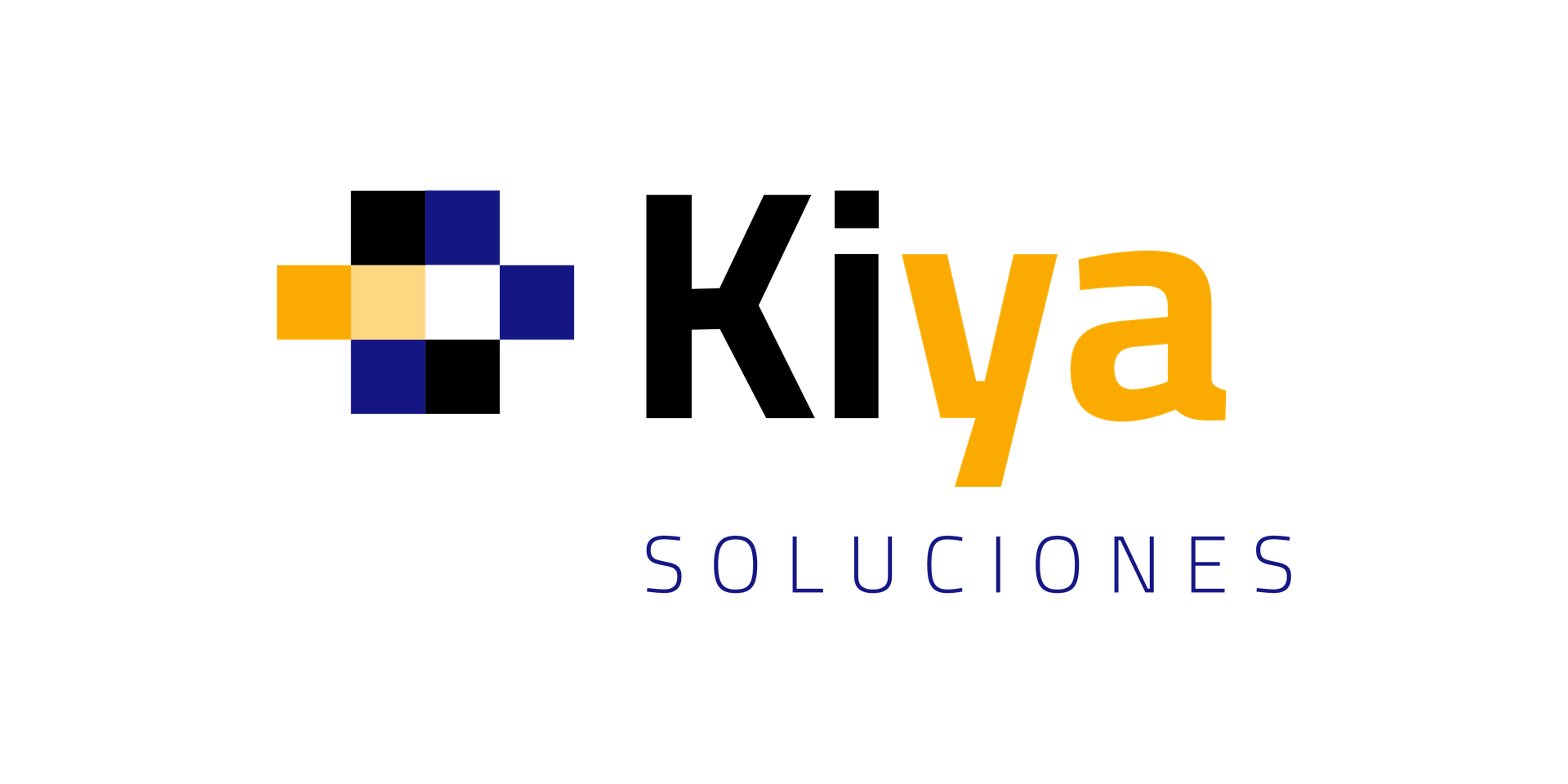 INVERSIONES KIYA SOCIEDAD ANONIMA CERRADA