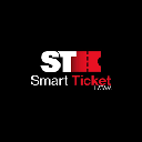 Smart Ticket, S.A. de C.V.