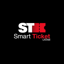 Smart Ticket, S.A. de C.V.