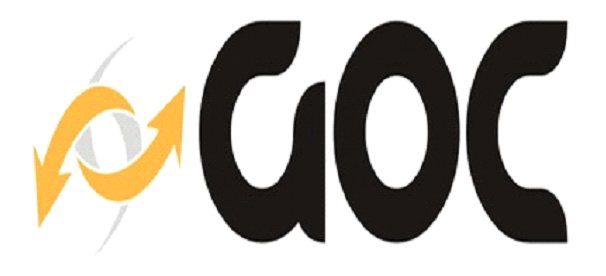 Grupo OC, C.A.