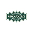Reno Source LLC