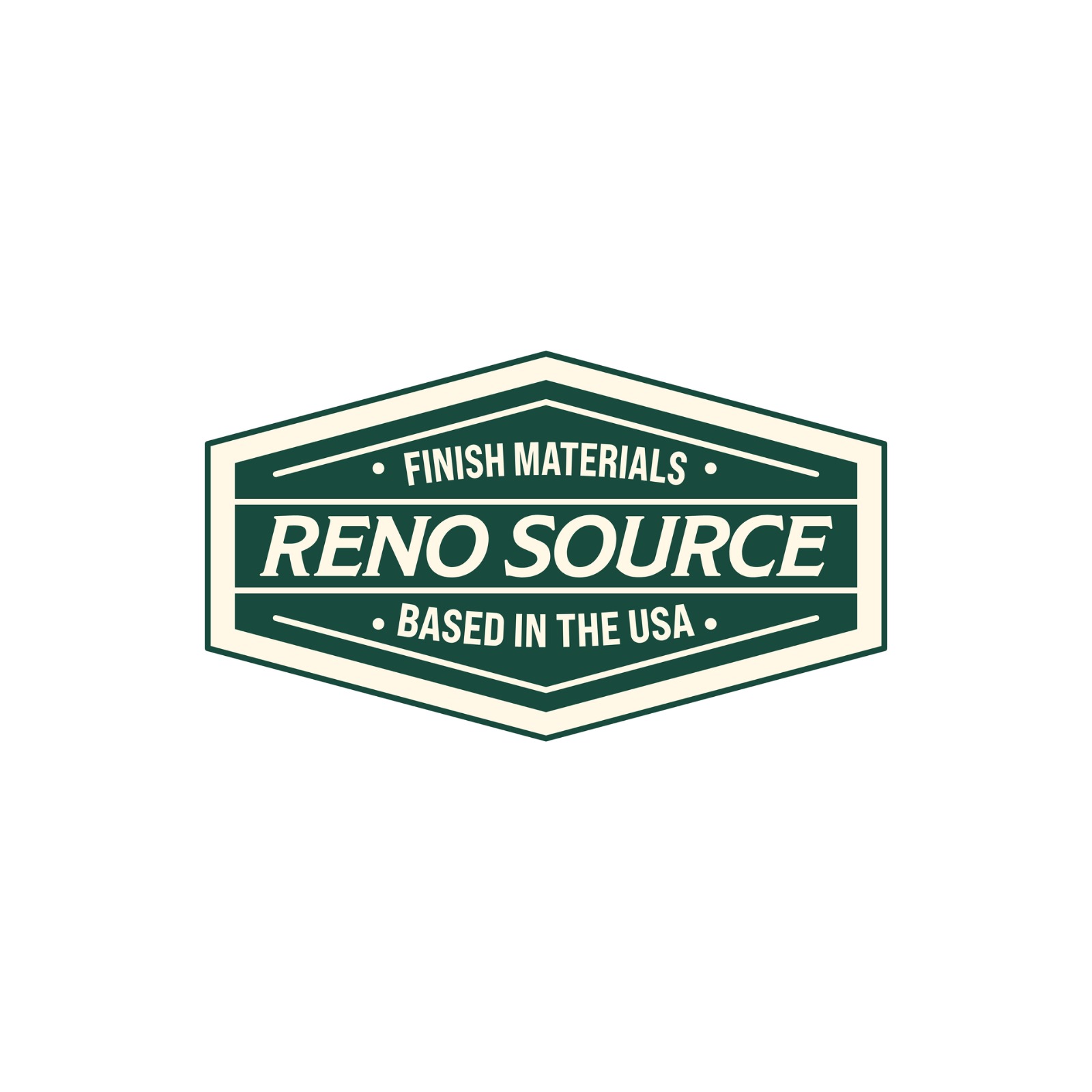 Reno Source LLC