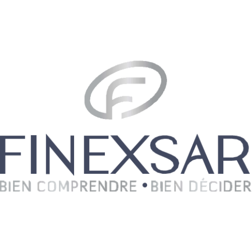 Finexsar