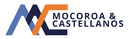 Mocoroa & Castellanos
