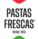 Pastas Frescas, SA