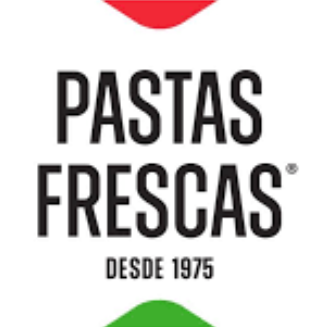 Pastas Frescas, SA