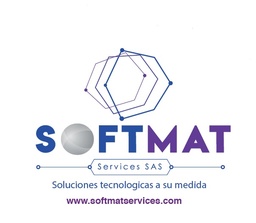 SOFTMAT SERVICES SAS