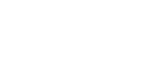 Grupo Matiz SRL