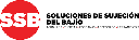 SPECIAL STEEL SOLUTIONS DEL BAJIO