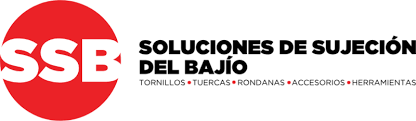 SPECIAL STEEL SOLUTIONS DEL BAJIO
