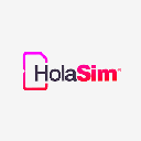 HolaSim