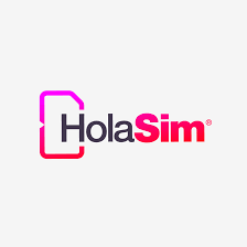 HolaSim
