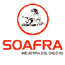 Soafra S.A