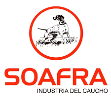 Soafra S.A