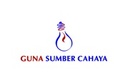 Guna Sumber Cahaya