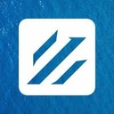 Limani Supply Group, SL