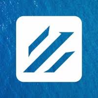 Limani Supply Group, SL