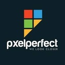 Pxelperfect