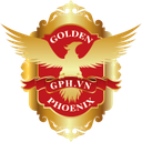GOLDEN PHOENIX VIETNAM COMPANY LIMITED