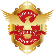 GOLDEN PHOENIX VIETNAM COMPANY LIMITED
