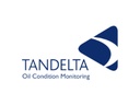Tan Delta Systems.com