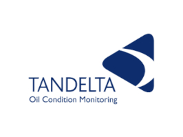 Tan Delta Systems.com