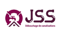 JSS Debouchage