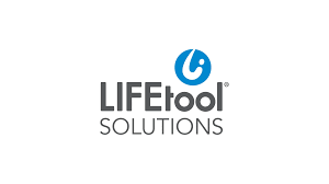 Lifetool Solutions GmbH