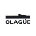 JAVIER OLAGUE S.A.
