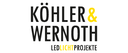 Köhler & Wernoth GmbH