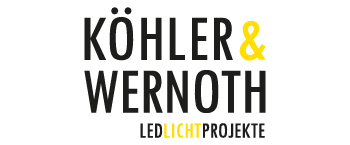Köhler & Wernoth GmbH