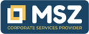 M S Z CORPORATE SERVICES PROVIDER