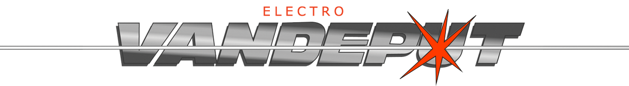 Electro Vandeput