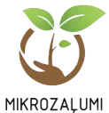 SIA Microplants