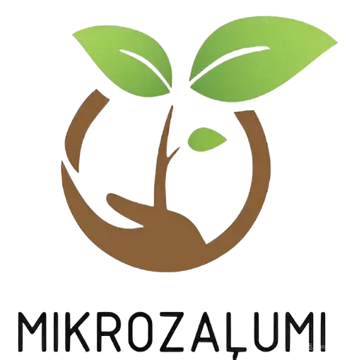 SIA Microplants