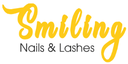 Hoang Nails & Lashes
