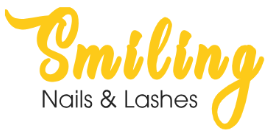Hoang Nails & Lashes