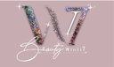 Winti 7Beauty